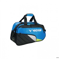 Victor Bag BR8508F (Blue/Black)