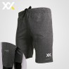 MAXX Pant MXPP050 Dark Grey