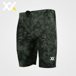 MAXX Pant MXPP058 Green
