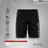 Felet Pant CN276 Black