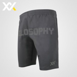 MAXX Pant MXPP042 Grey