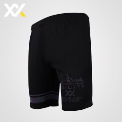 MAXX Pant MXPP043 Black