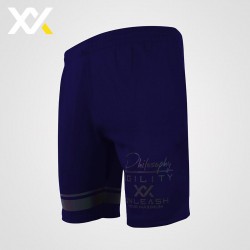 MAXX Pant MXPP043 Royal Blue