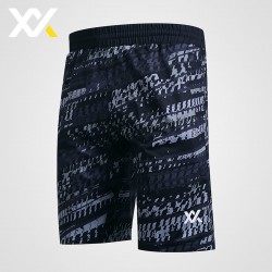 MAXX Pant MXPP054