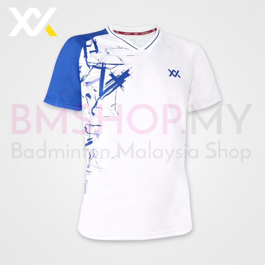 MAXX Shirt Fashion Tee MXFT083 Beige