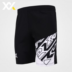 MAXX Pant MXPP63 Black