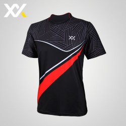 MAXX Shirt MXSET028T