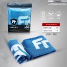 Felet Towel Sport Towel - Navy