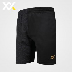 MAXX Pant MXPP068 Black