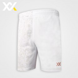 MAXX Pant MXPP068 White