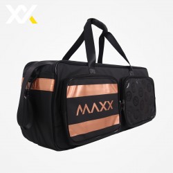 MAXX Bag Badminton Bag MXBG031 Black