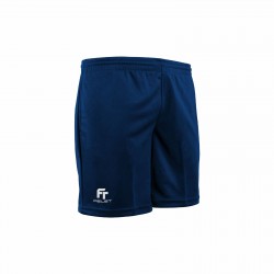 Fleet Pant CN250 II Navy