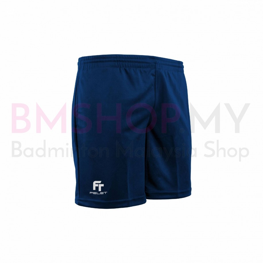 Fleet Pant CN250 II Navy