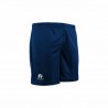 Fleet Pant CN250 II Navy