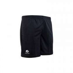 Felet Pant CN250 II Black