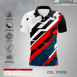 Felet Shirt Collar COL5529