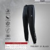 Felet Pant Trouser Track 19 (long pant)