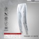 Felet Pant Trouser Track 19 (long pant)