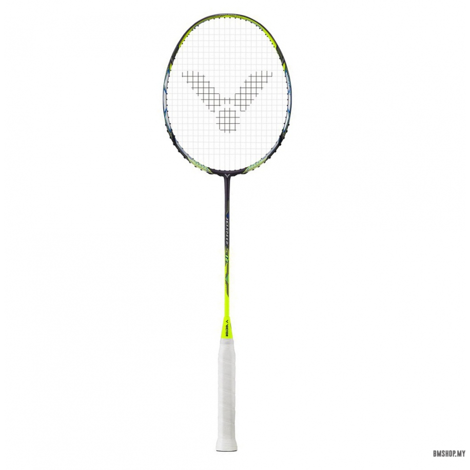 victor racket