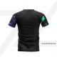 PROTECH Shirt RNZ10097M Black