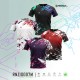 PROTECH Shirt RNZ10097M Pupple