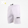 MAXX Pant MXPP072 White