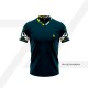 PROTECH Shirt RNZ10100M Dark Green