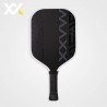 Maxx Pickleball Paddle - Triox (Attack) Black Color