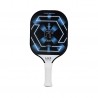 FELET PICKLEBALL PADDLE LUX ADVANCE SERIES (16mm) Blue Color