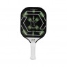 FELET PICKLEBALL PADDLE LUX ADVANCE SERIES (16mm) Green Color