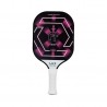 FELET PICKLEBALL PADDLE LUX ADVANCE SERIES (16mm) Pink Color
