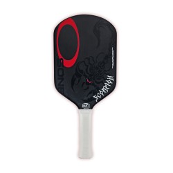 Osone Pickleball Paddle - Scorpion