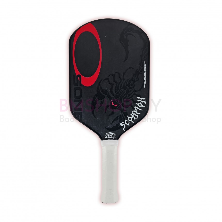 Osone Pickleball Paddle - Scorpion