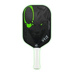 Osone Pickleball Wolf Paddle  - Premium Paddle