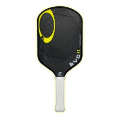 OSONE EVO II - HIGH END PICKLEBALL PADDLE