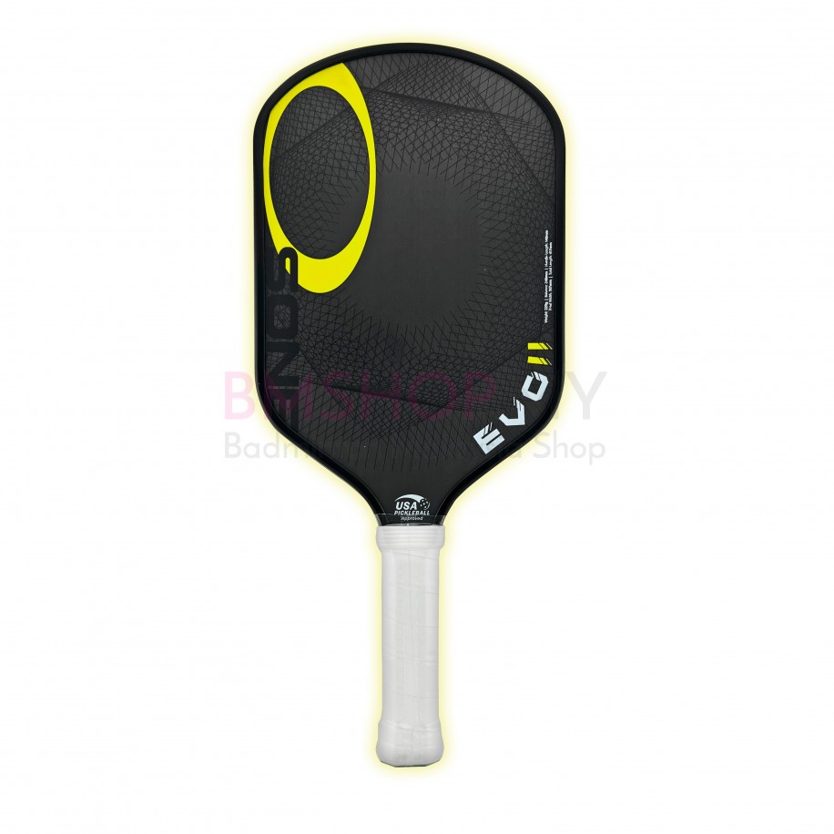 OSONE EVO II - HIGH END PICKLEBALL PADDLE