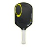 OSONE EVO II - HIGH END PICKLEBALL PADDLE