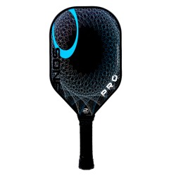 OSONE Pro Pickleball Paddle