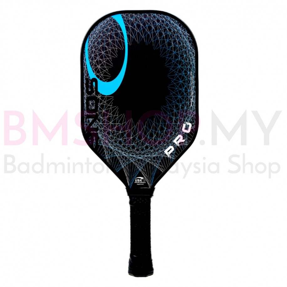 OSONE Pro Pickleball Paddle