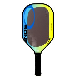 OSONE TOUR 1 - INTERMEDIATE PICKLEBALL PADDLE