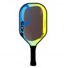 OSONE TOUR 1 - INTERMEDIATE PICKLEBALL PADDLE
