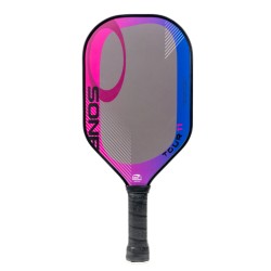 OSONE TOUR 1 - INTERMEDIATE PICKLEBALL PADDLE