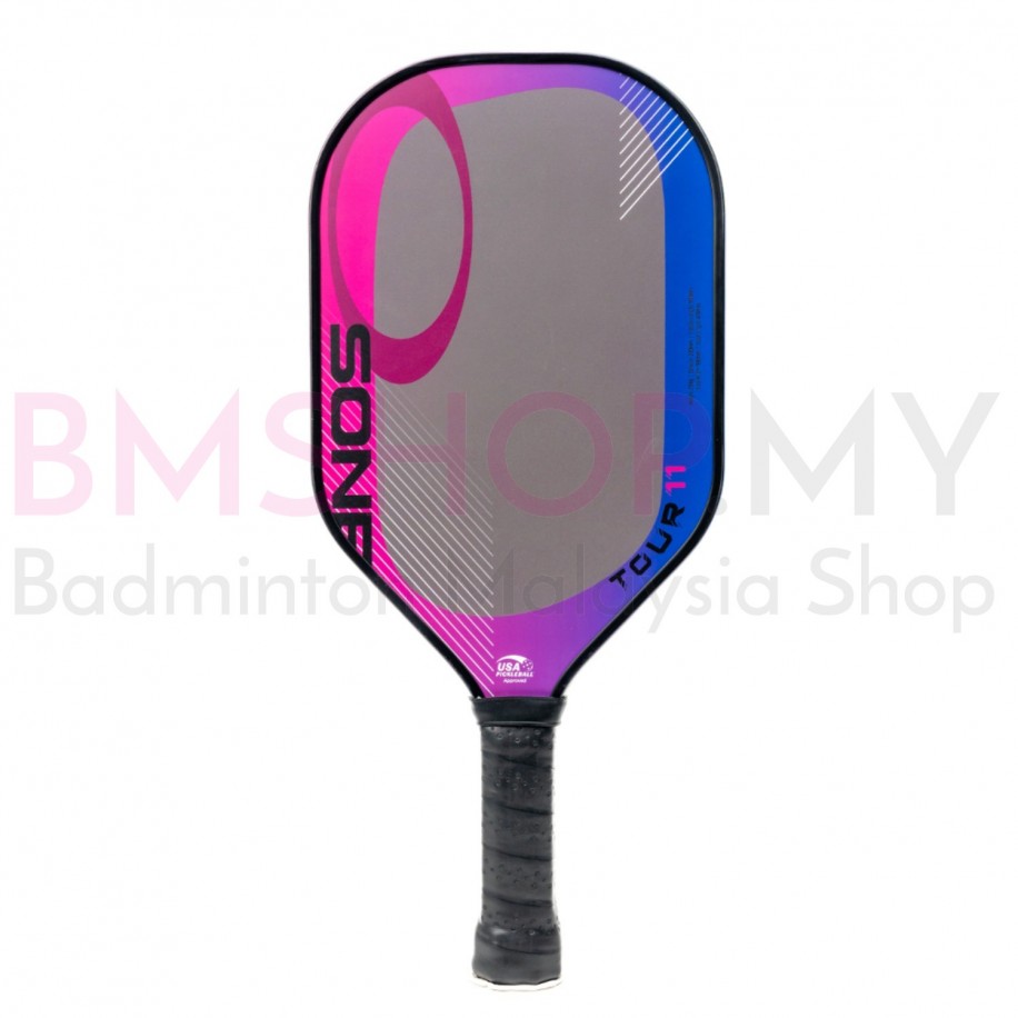 OSONE TOUR 1 - INTERMEDIATE PICKLEBALL PADDLE