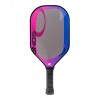 OSONE TOUR 1 - INTERMEDIATE PICKLEBALL PADDLE