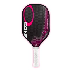 Osone Hornet - Intermediate Level (Pink Color)