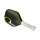 Osone Hornet - Intermediate Level (Yellow Color)