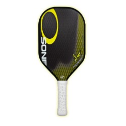 Osone Hornet - Intermediate Level (Yellow Color)