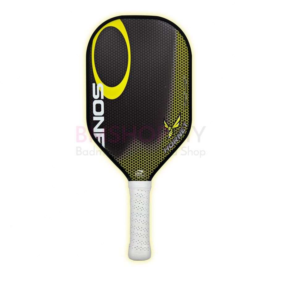 Osone Hornet - Intermediate Level (Yellow Color)