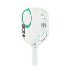 Osone Asterista Sakura (2 COLORS) - Green Color