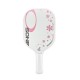 Osone Asterista Sakura (2 COLORS) - Pink Color